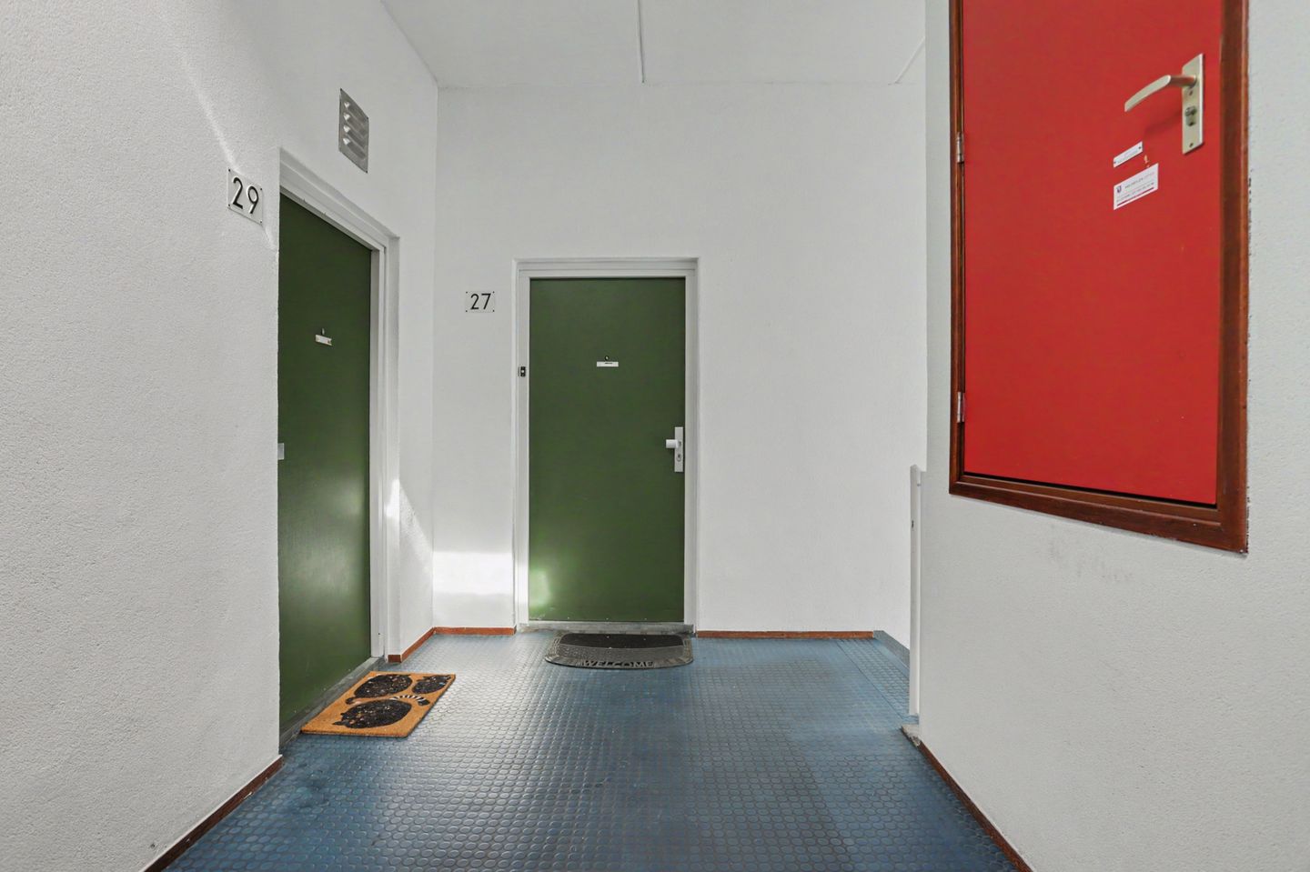Foto 5 van Jan Bronnerstraat 27