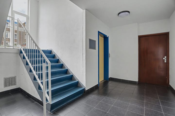 Photo 4 of Jan Bronnerstraat 27