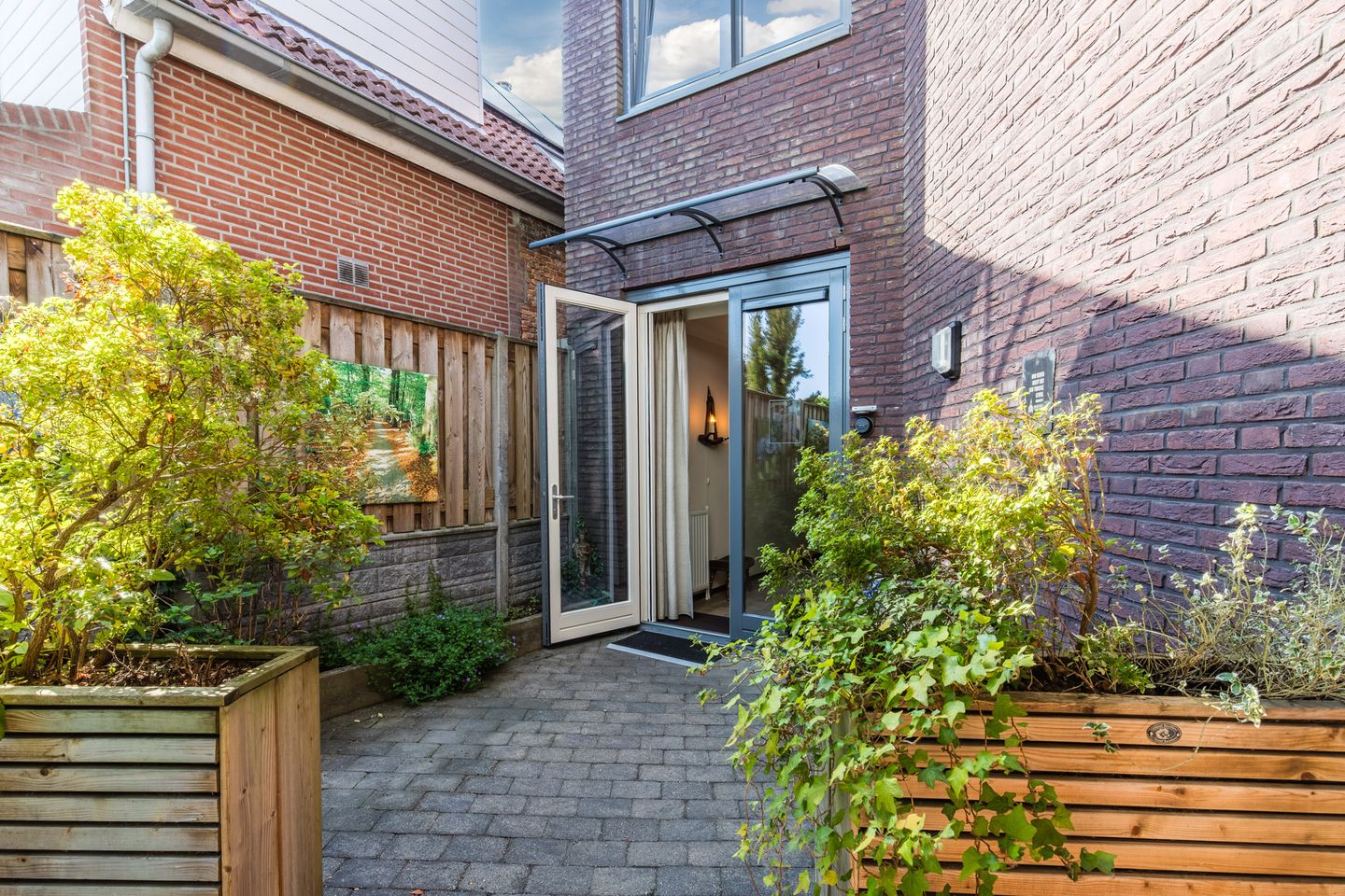 Photo 5 of Nieuwstraat 46