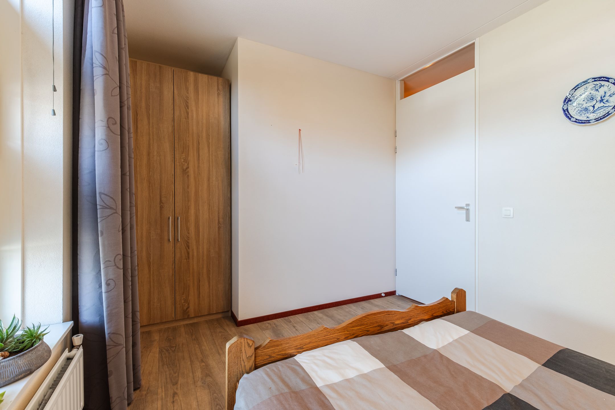 Photo 21 of Nieuwstraat 46