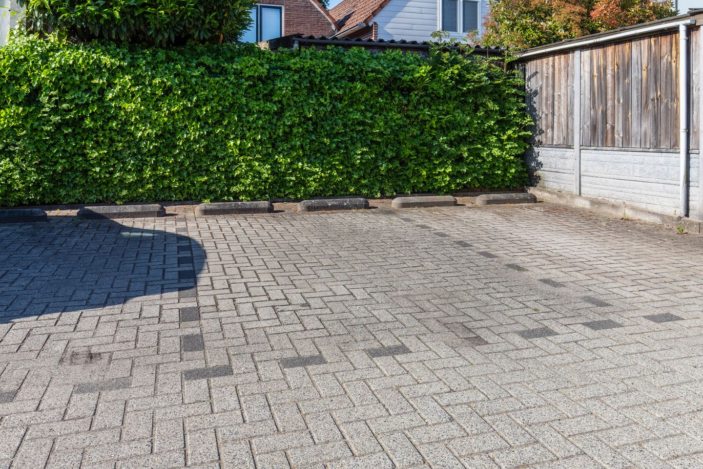 Photo 34 of Nieuwstraat 46