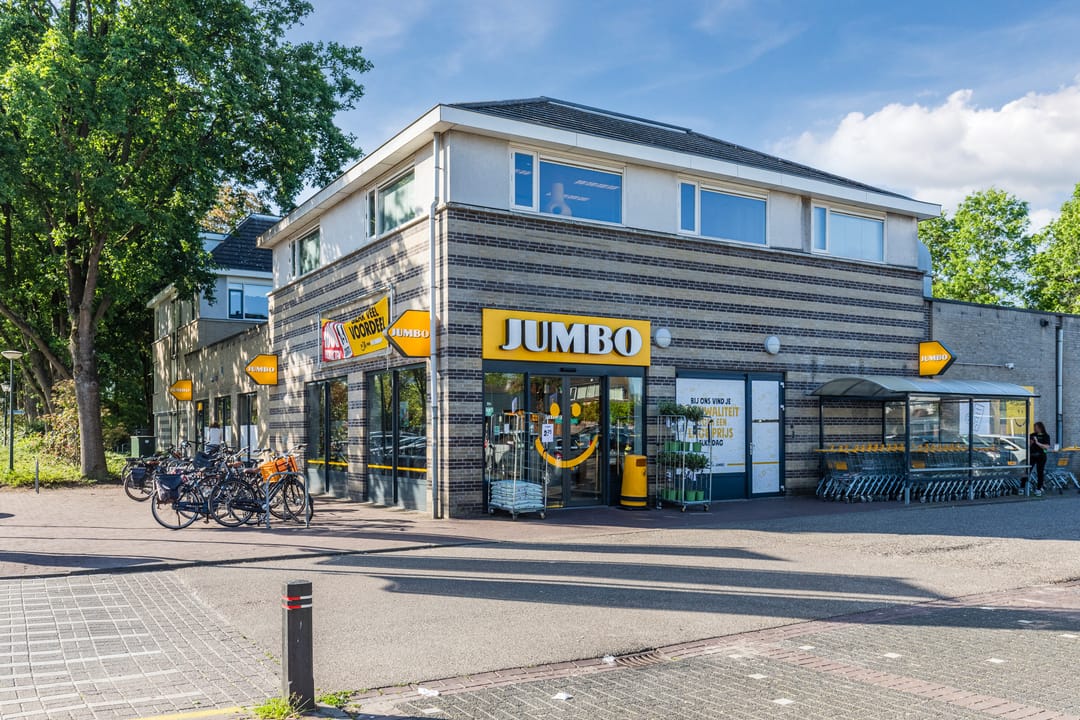 Photo 37 of Nieuwstraat 46