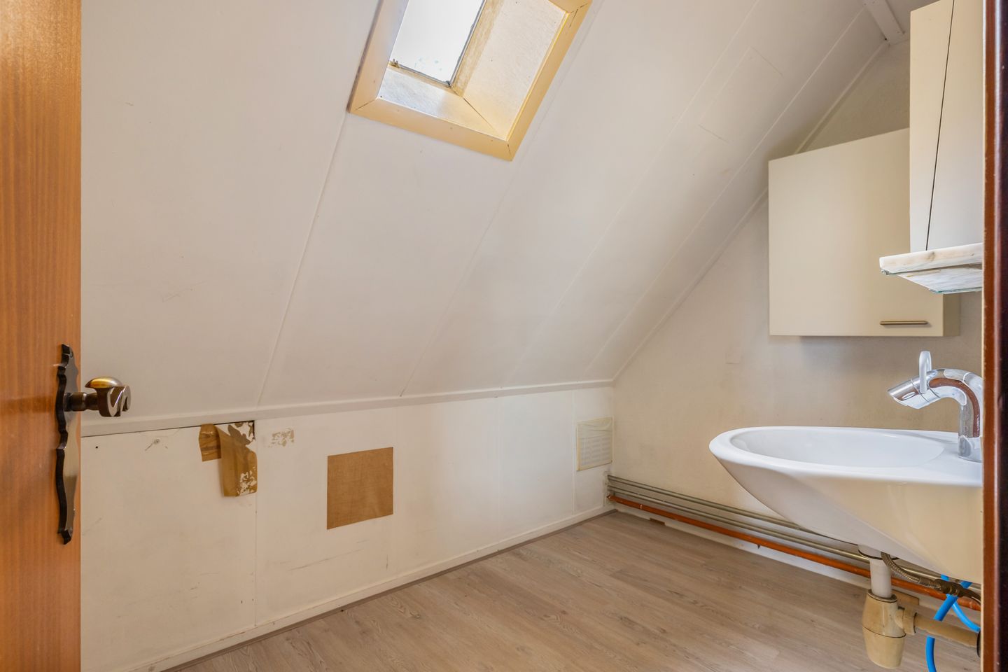 Foto 40 van Paardestraat 1-A