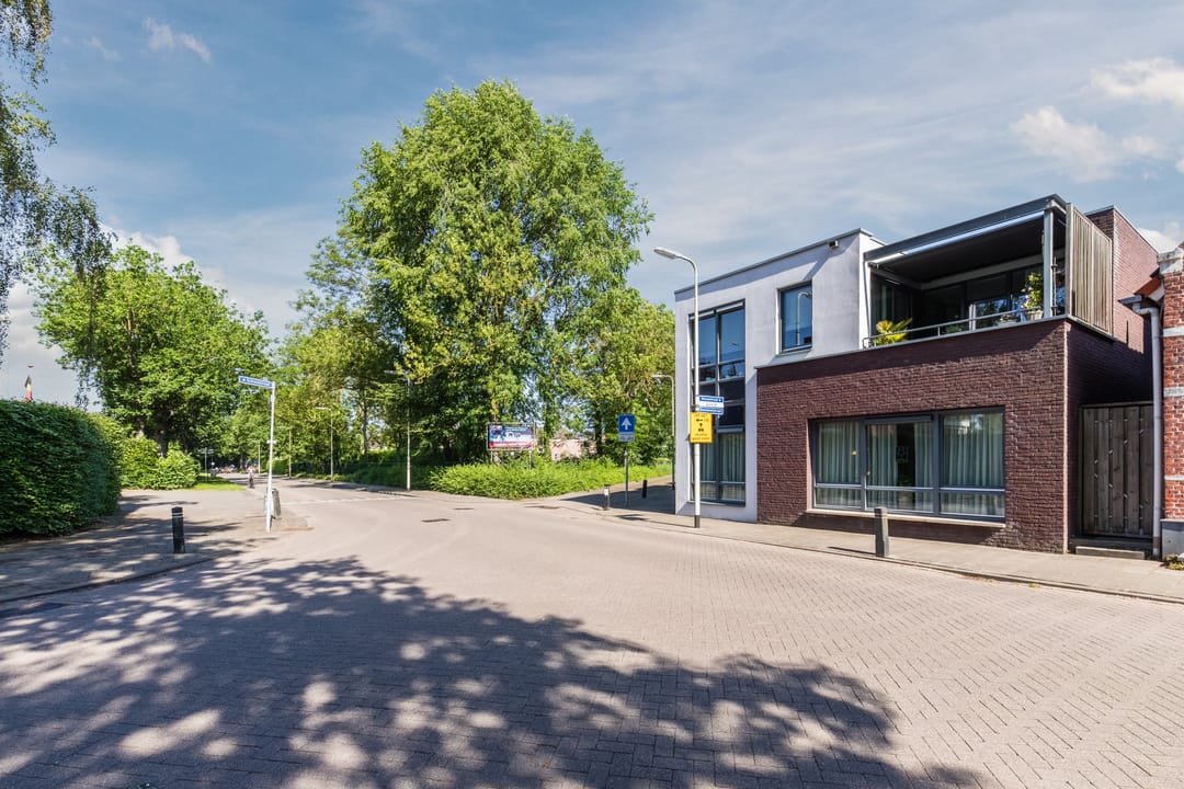 Photo 41 of Nieuwstraat 46