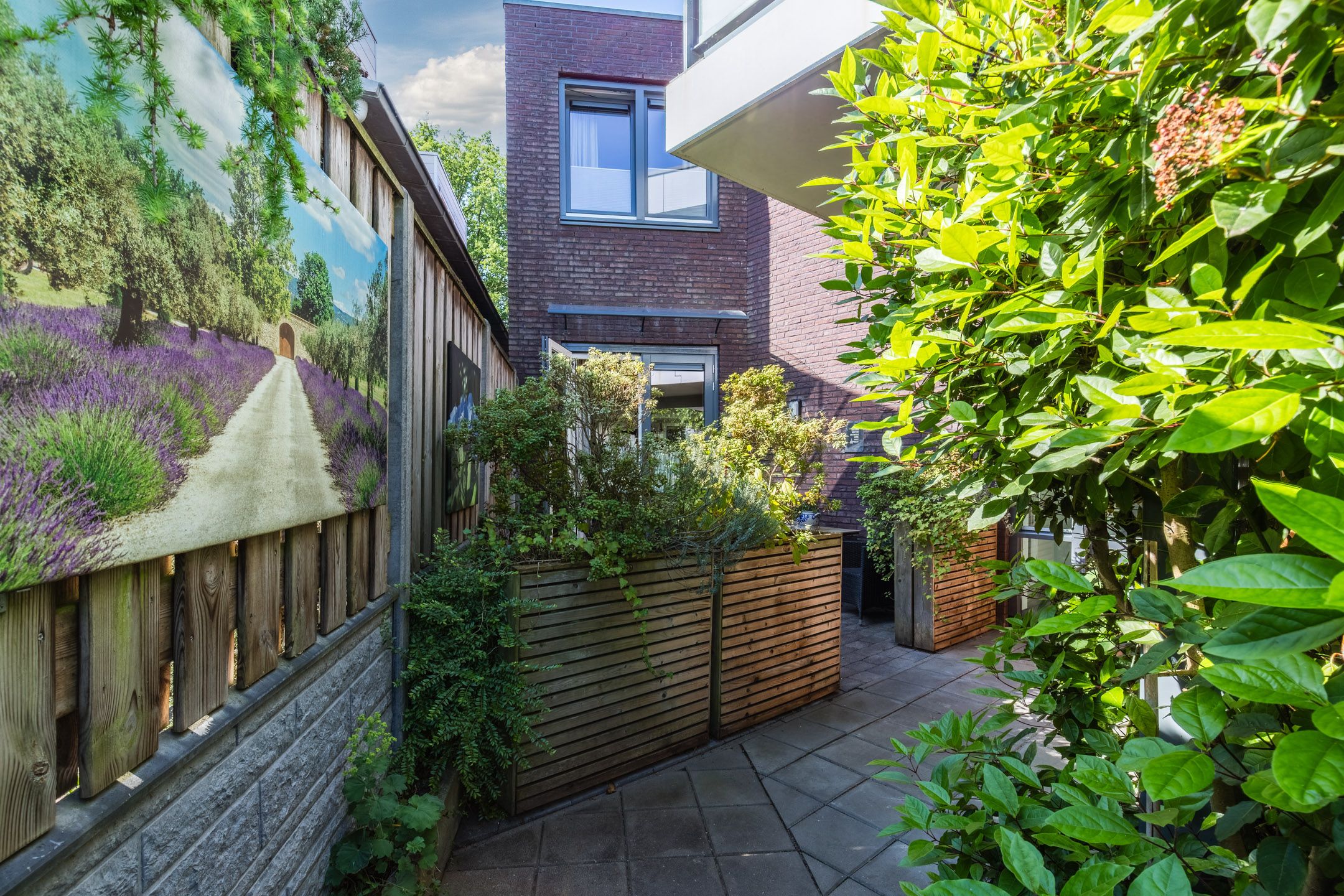 Photo 30 of Nieuwstraat 46