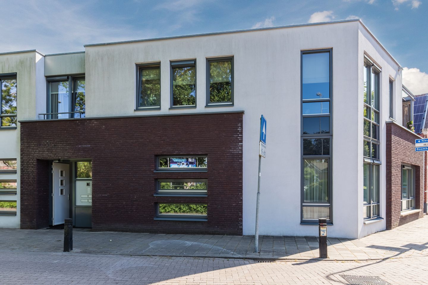 Photo 40 of Nieuwstraat 46