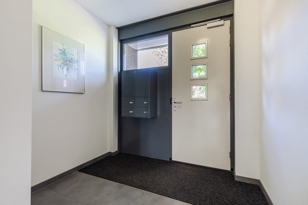 Photo 8 of Nieuwstraat 46