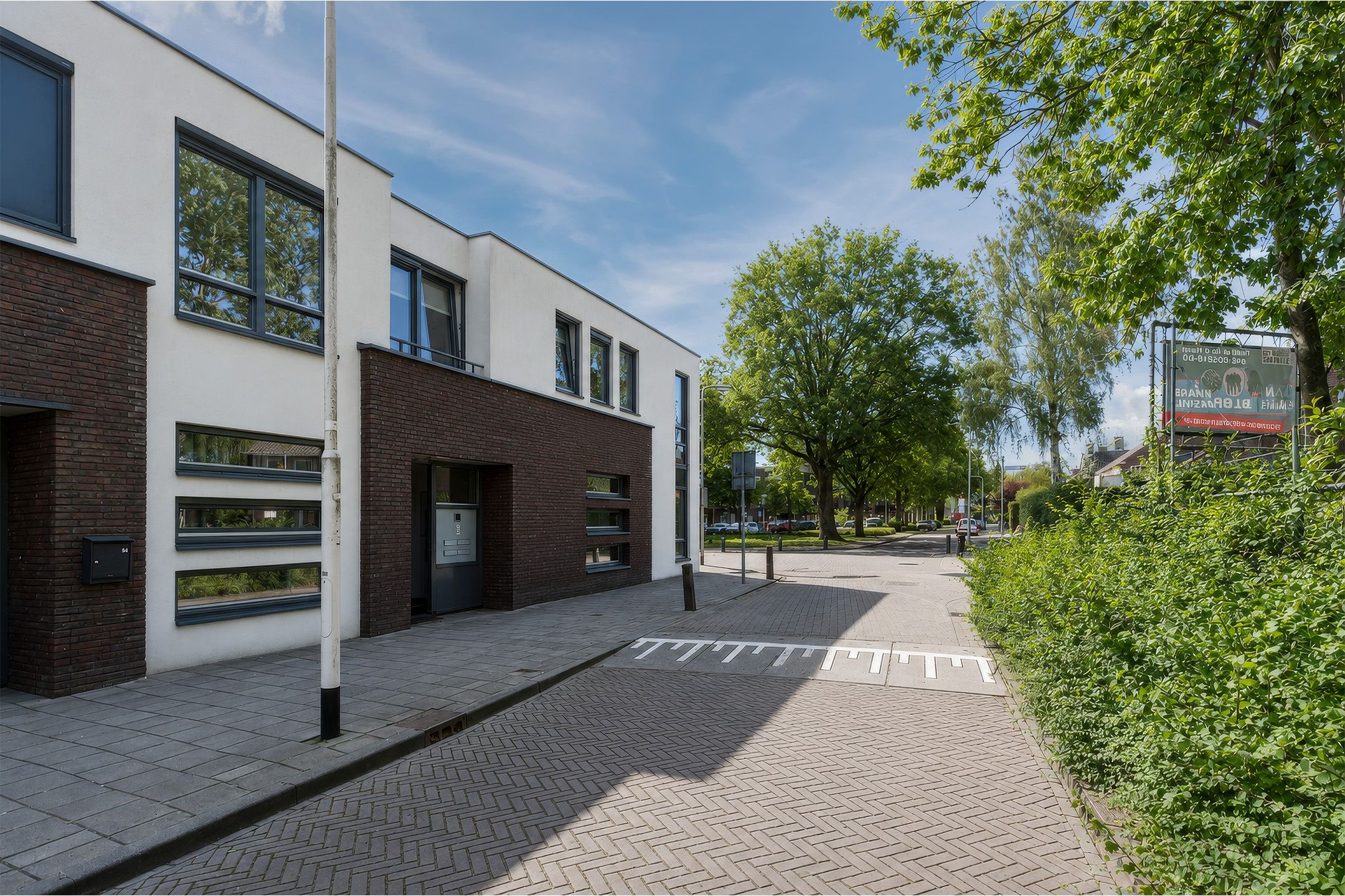 Photo 42 of Nieuwstraat 46