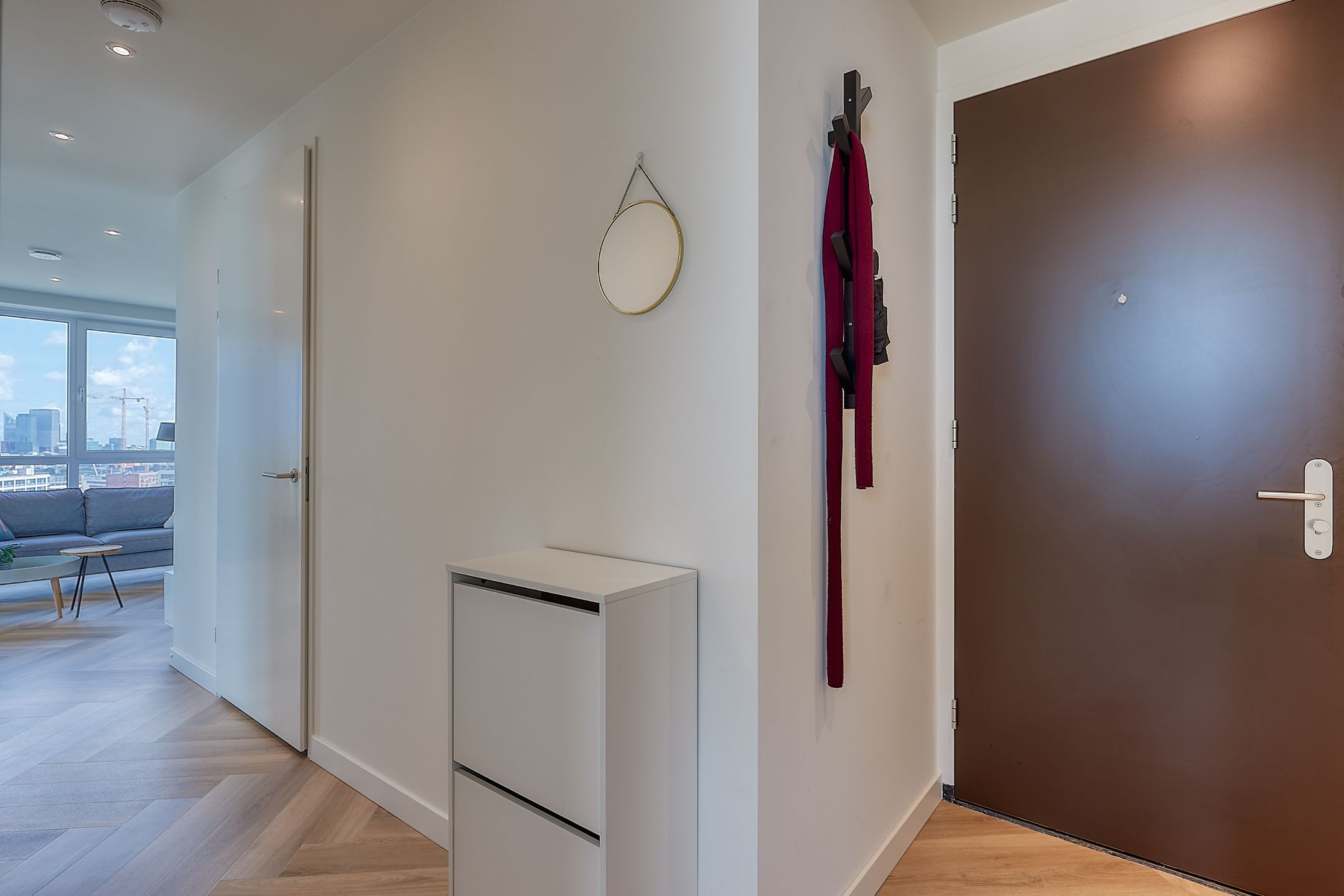 Photo 30 of Waldorpstraat 1744