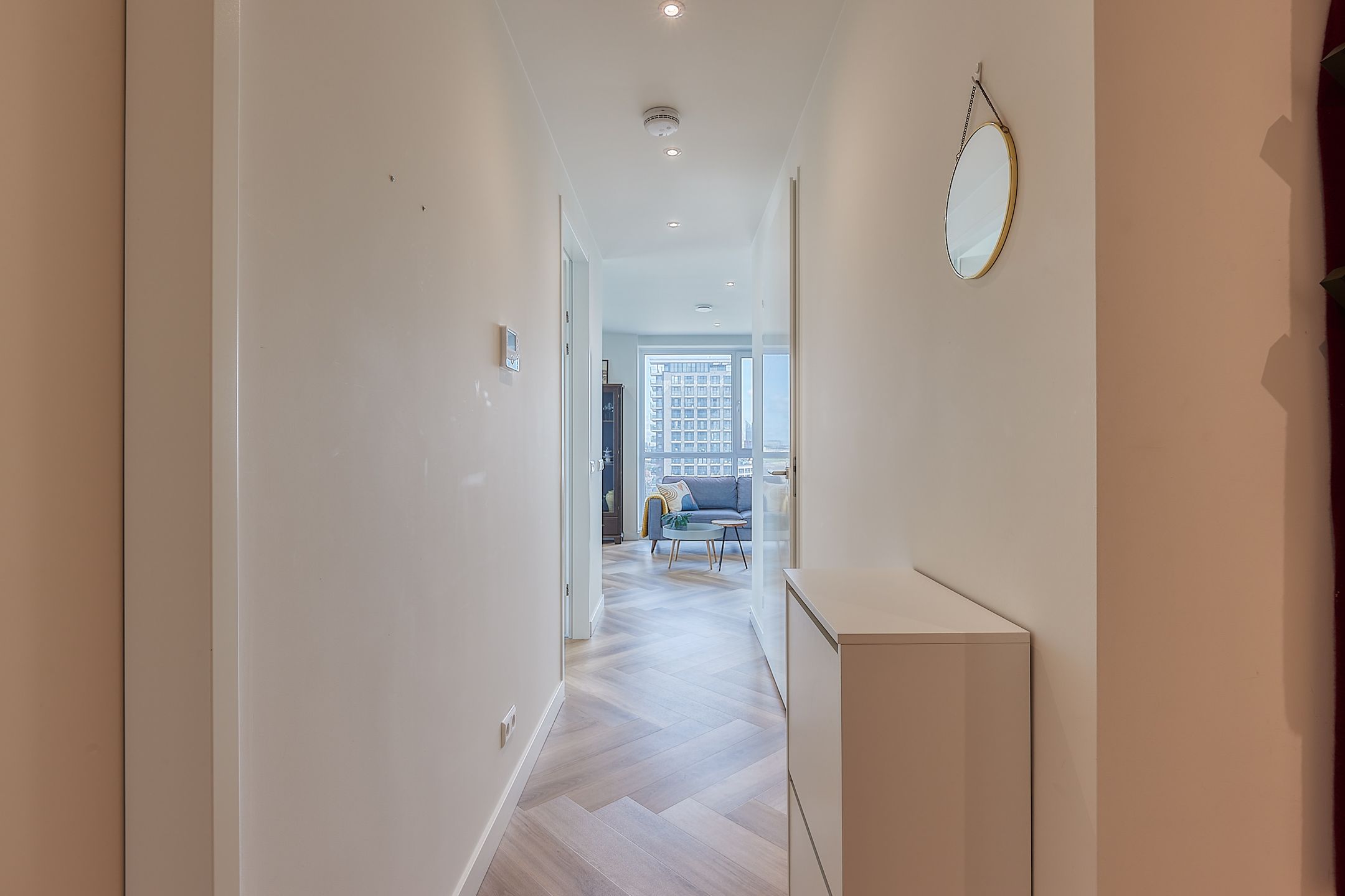 Photo 15 of Waldorpstraat 1744