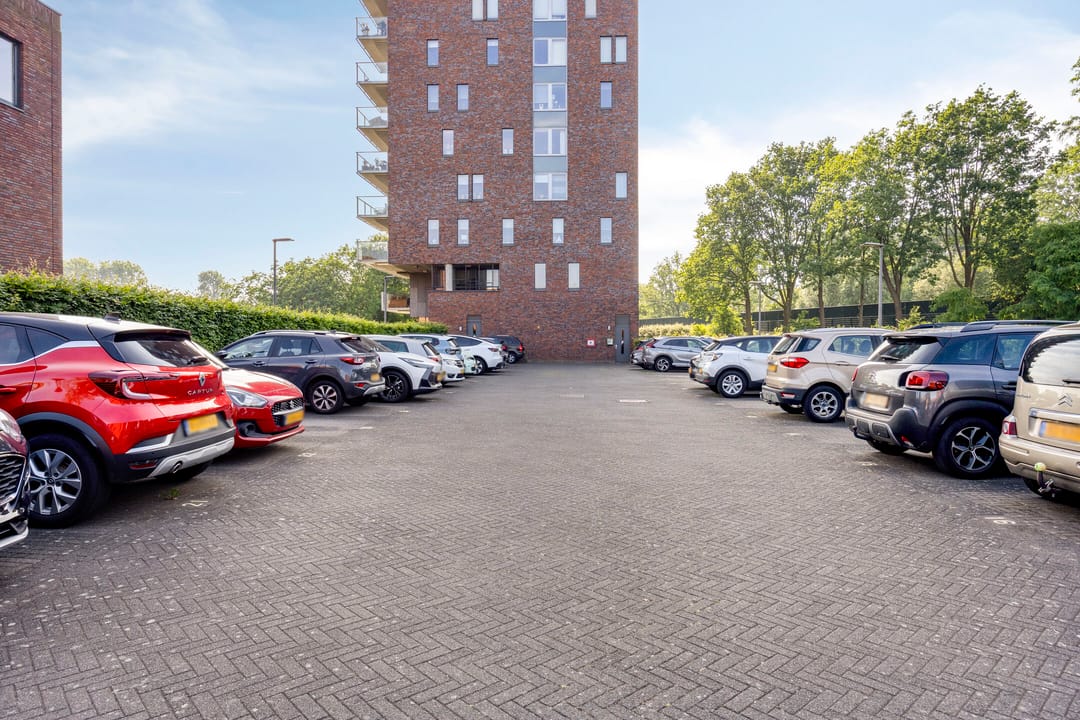 Foto 41 van Van Maanenstraat 63