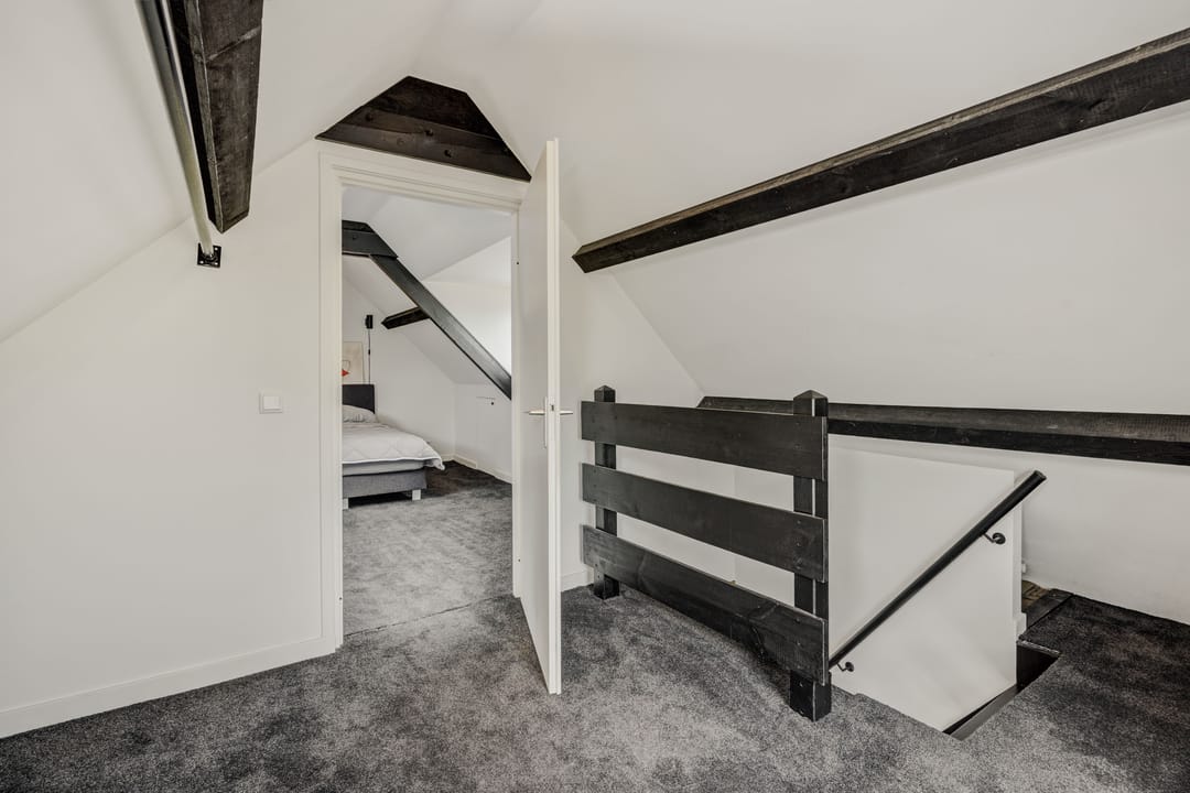 Foto 47 van Bruggensestraat 40