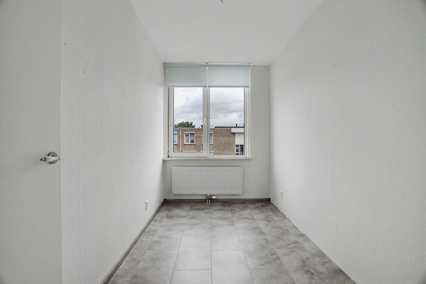 Foto 14 van Jan Bronnerstraat 27