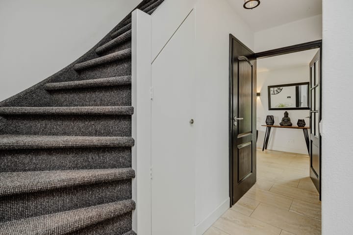 Foto 4 van Bruggensestraat 40
