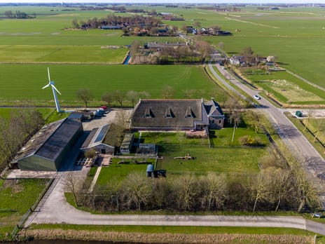 Boersterweg thumbnail