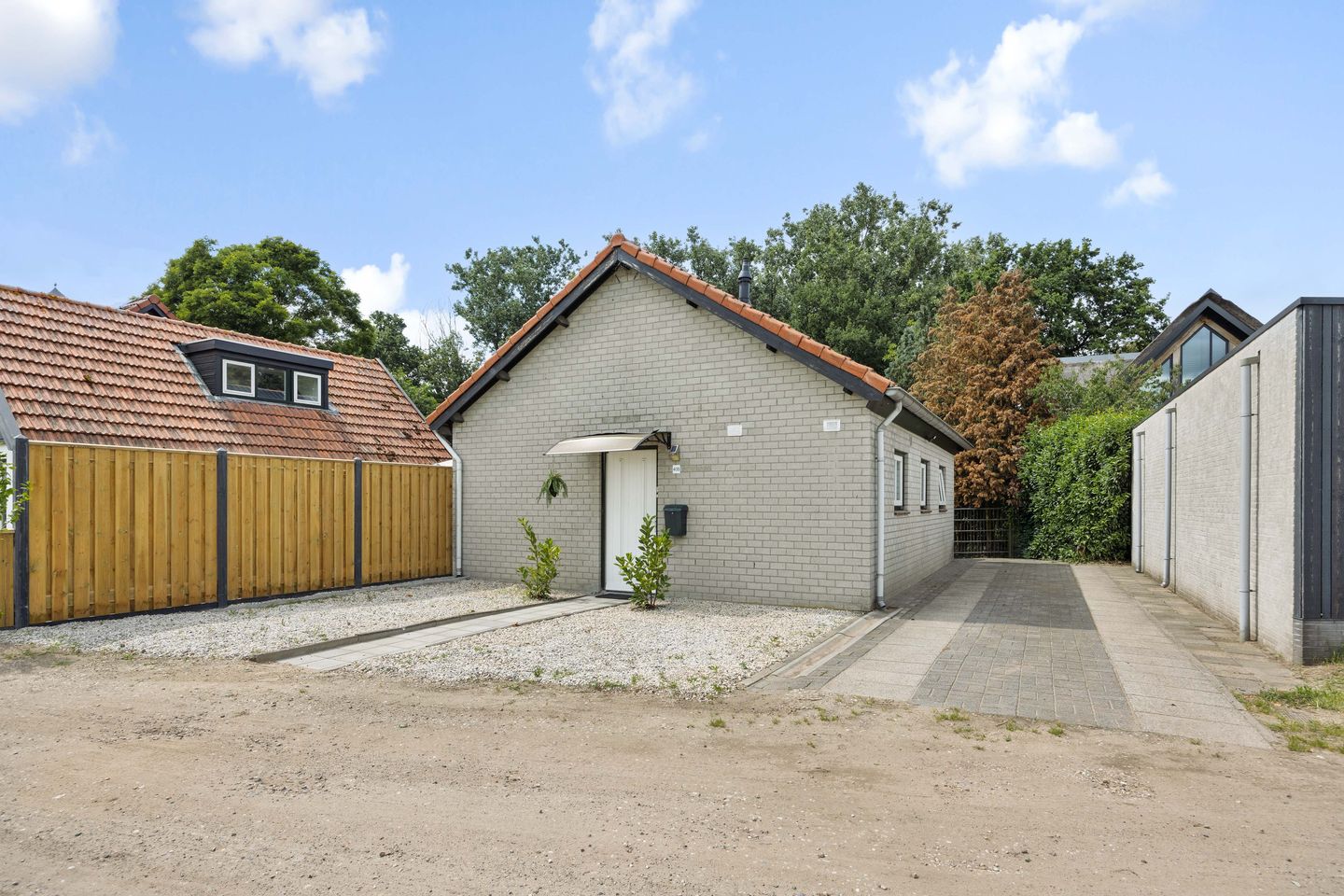 Foto 49 van Bruggensestraat 40