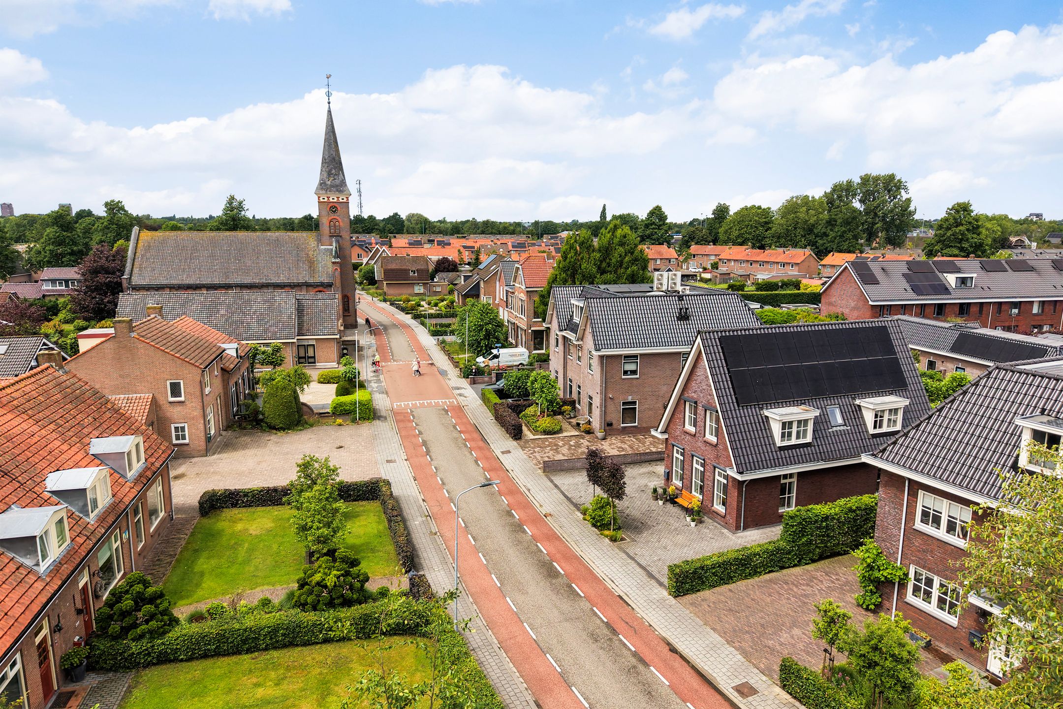 Foto 36 van Nieuwe Kerkstraat 70