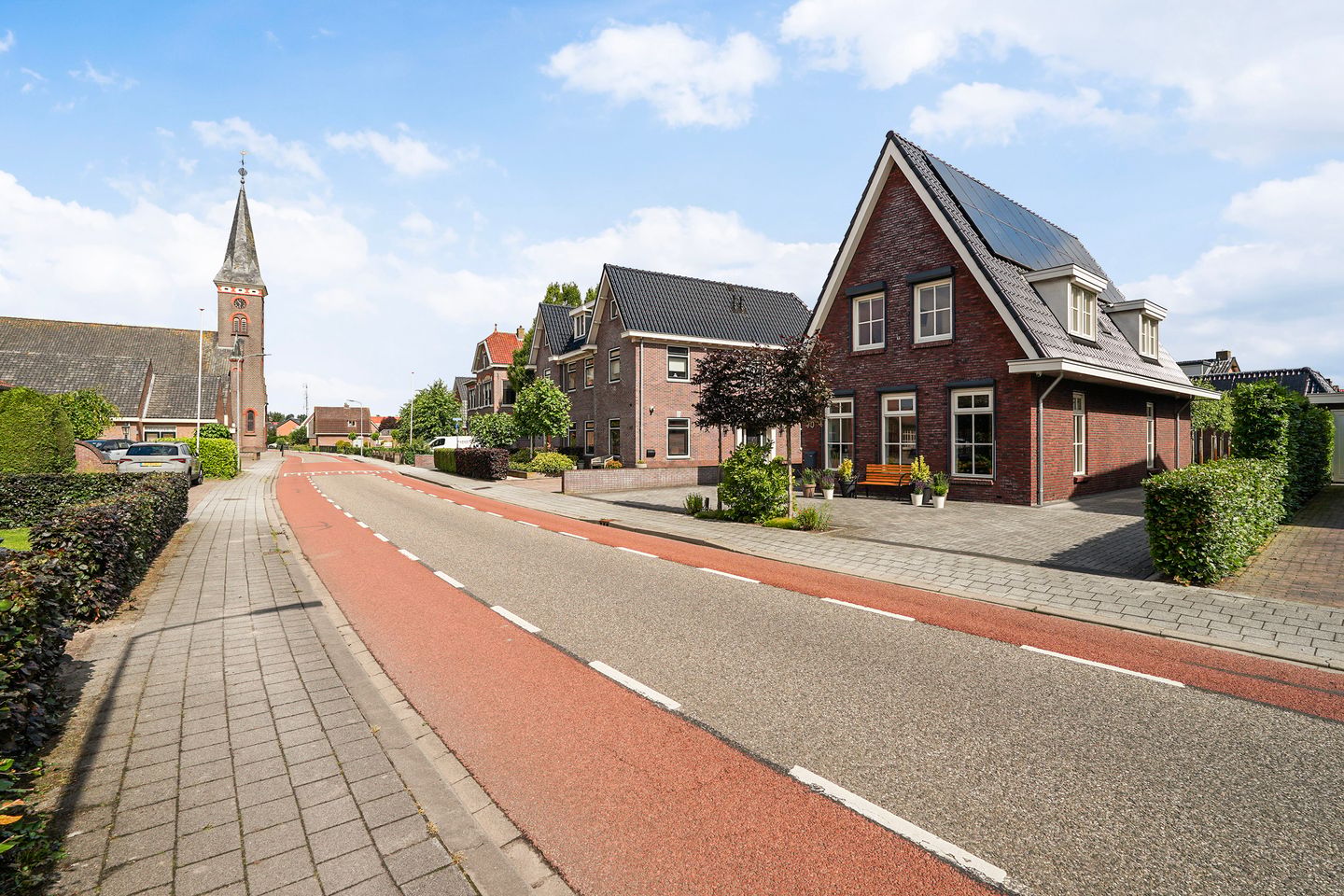 Foto 35 van Nieuwe Kerkstraat 70