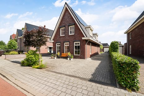 Nieuwe Kerkstraat thumbnail