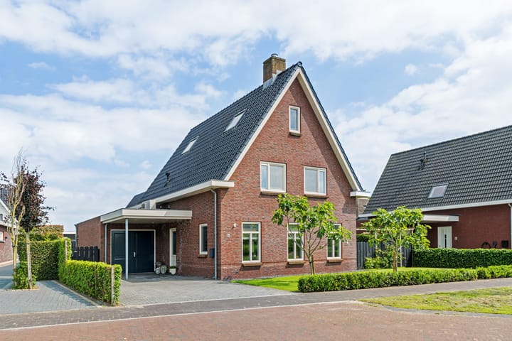 Beethovenlaan 40