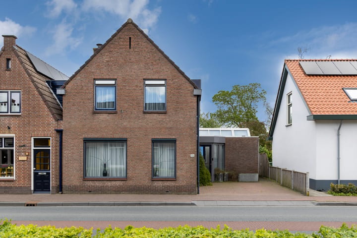 Foto 4 van Nieuweweg 49