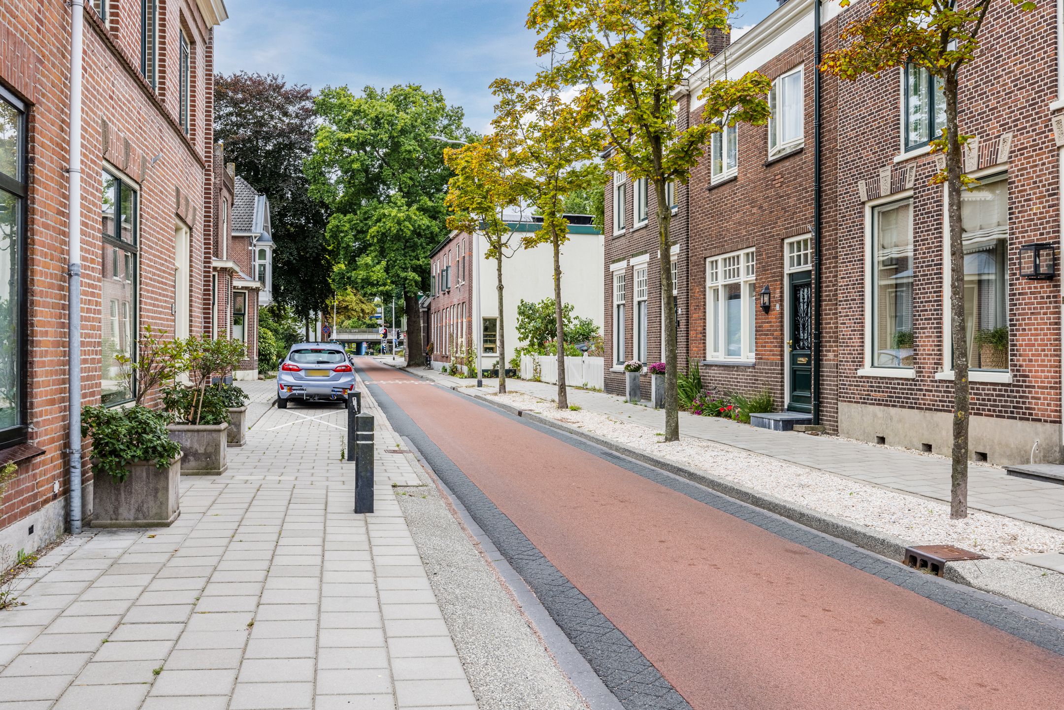 Foto 45 van Herenweg 20-A