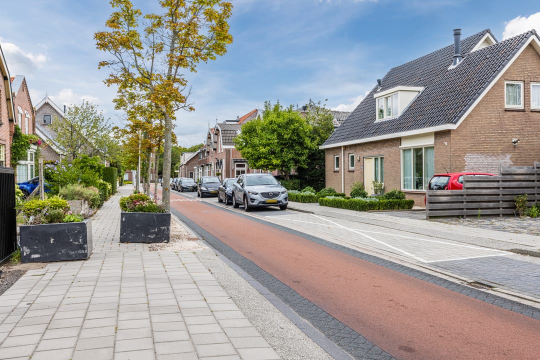 Foto 46 van Herenweg 20-A