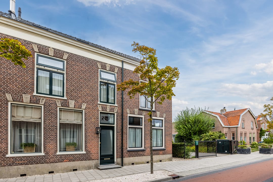 Foto 43 van Herenweg 20-A