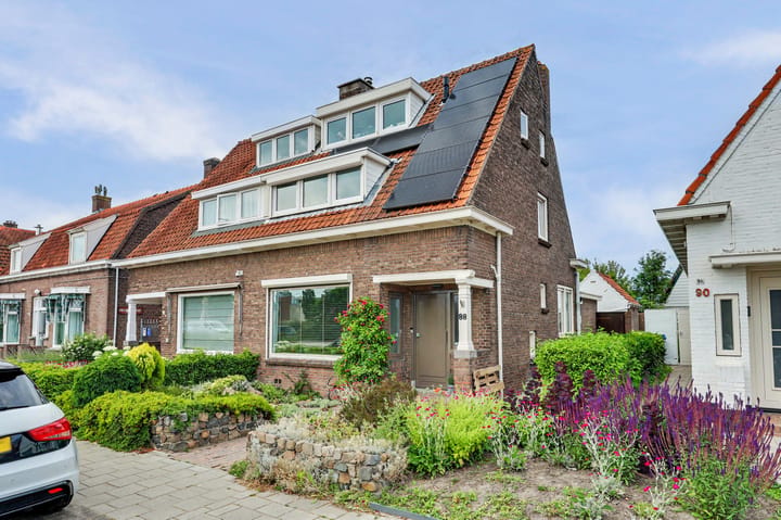 Foto 2 van Patijnweg 88