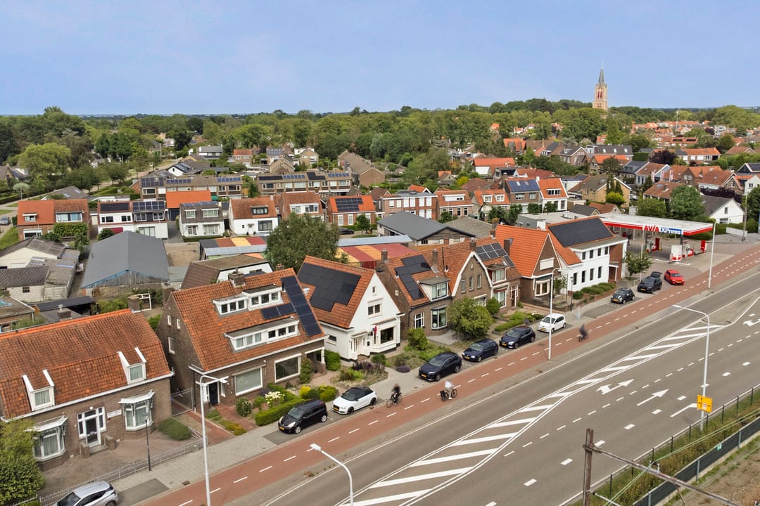 Foto 46 van Patijnweg 88