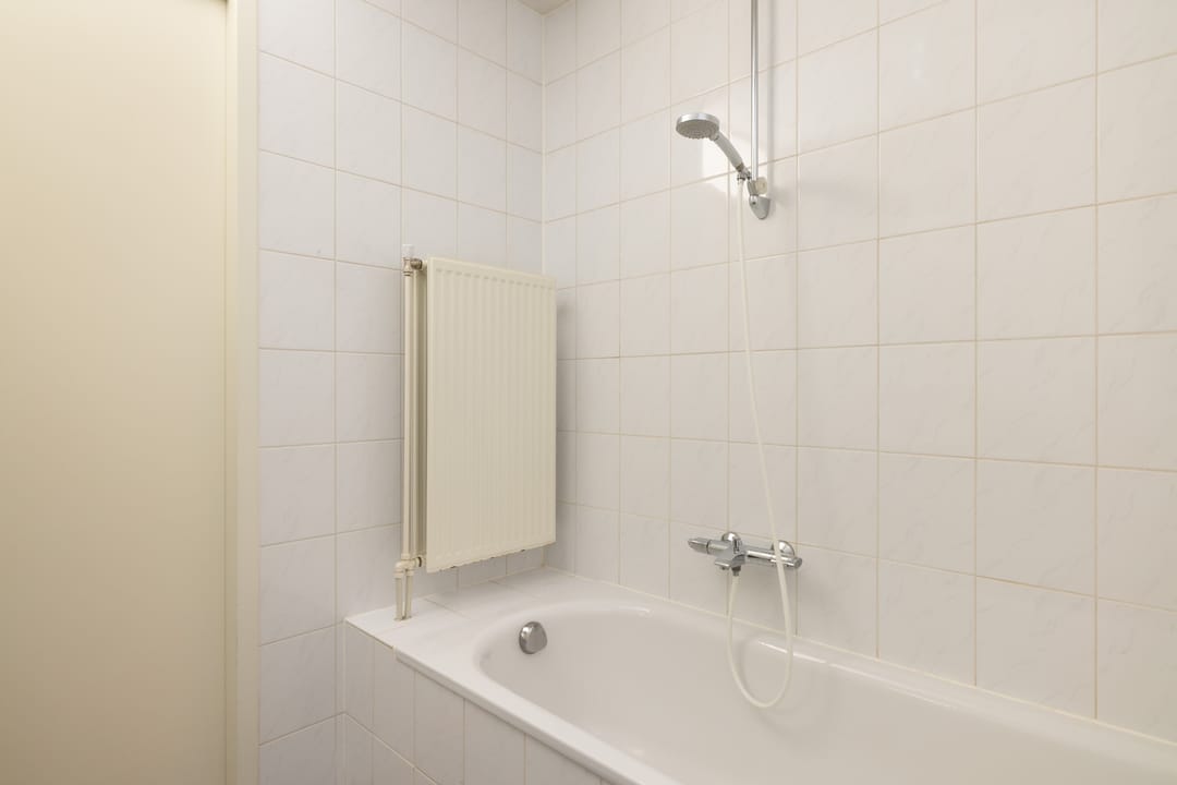 Photo 32 of Claude Debussystraat 25
