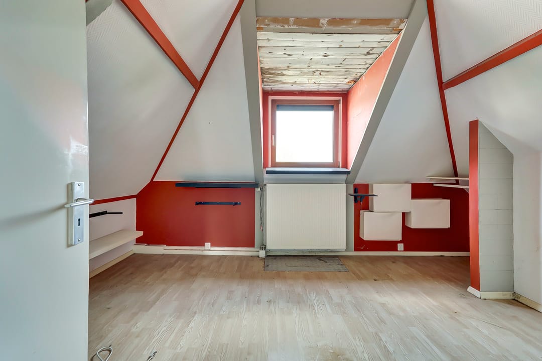 Foto 11 van Zwart Janstraat 88-B02