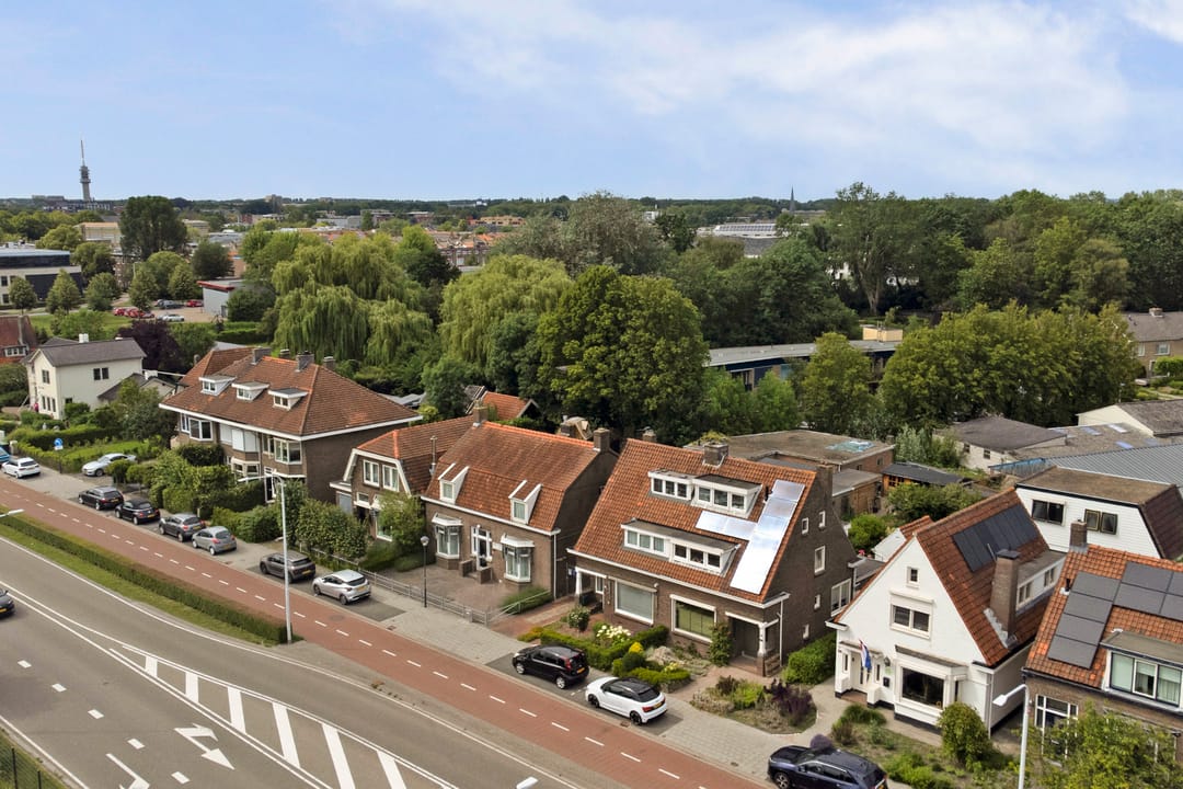 Foto 47 van Patijnweg 88