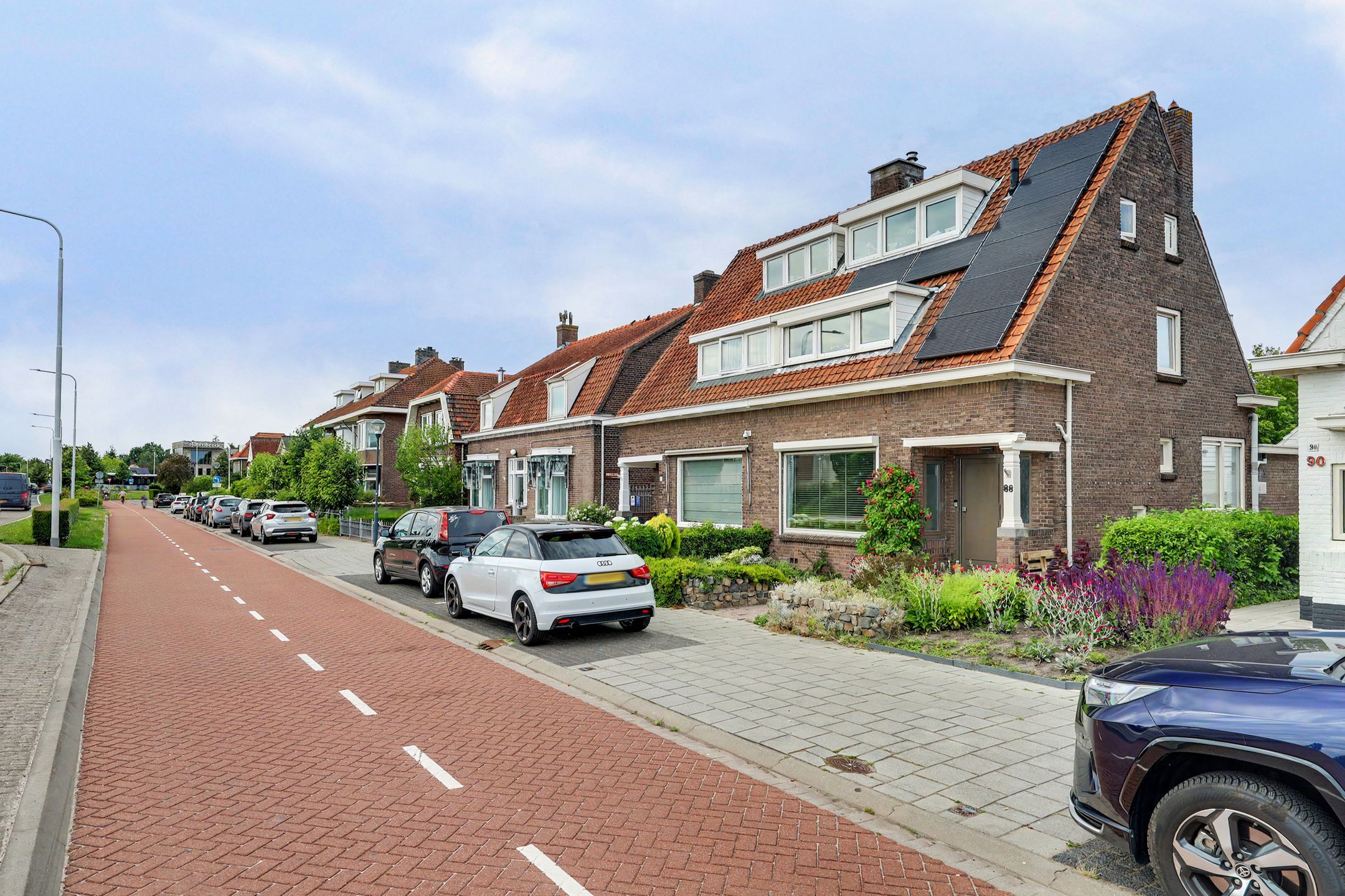 Foto 42 van Patijnweg 88