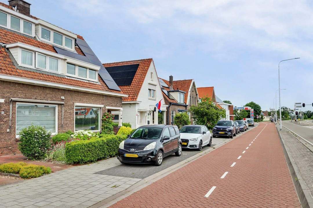Foto 41 van Patijnweg 88