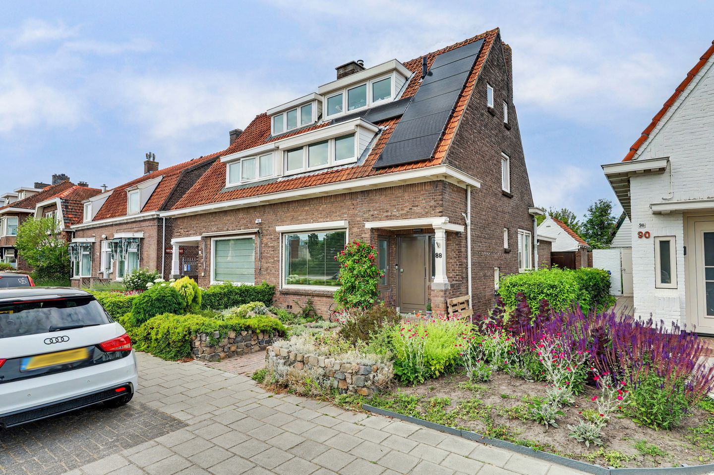 Foto 44 van Patijnweg 88