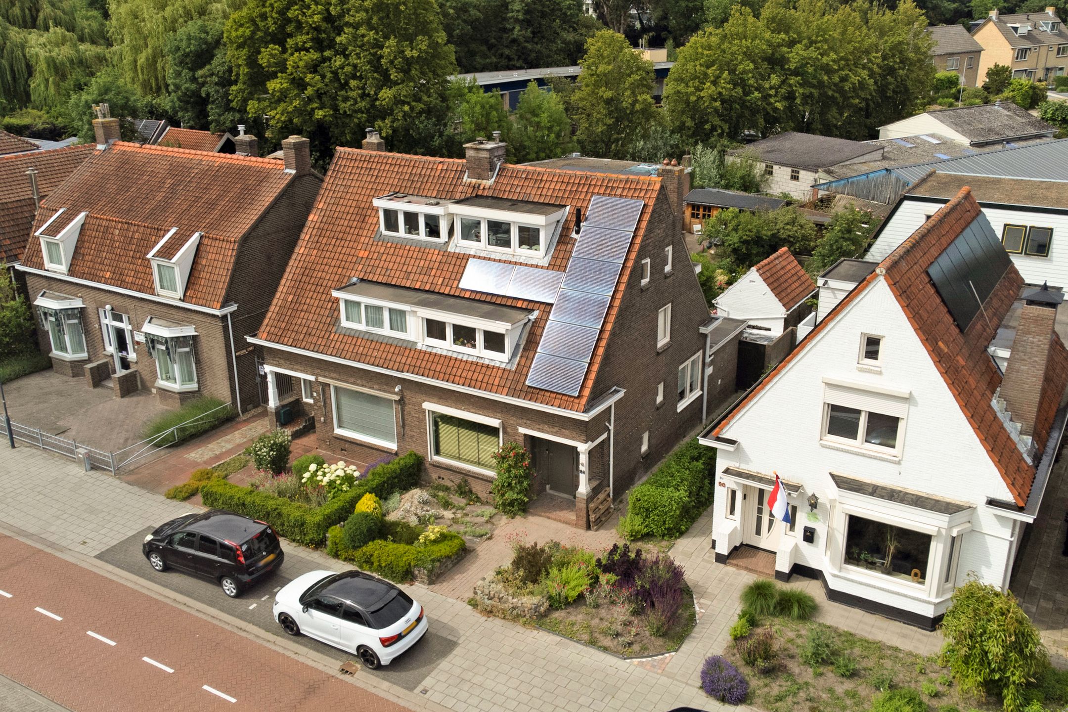 Foto 48 van Patijnweg 88