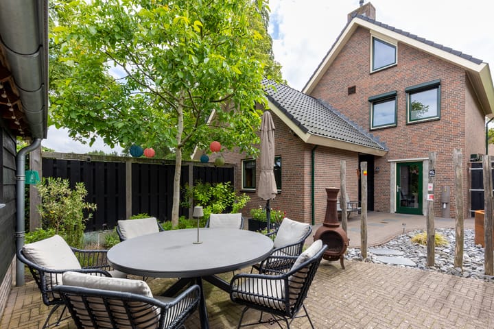 Foto 4 van Klaasbos 1