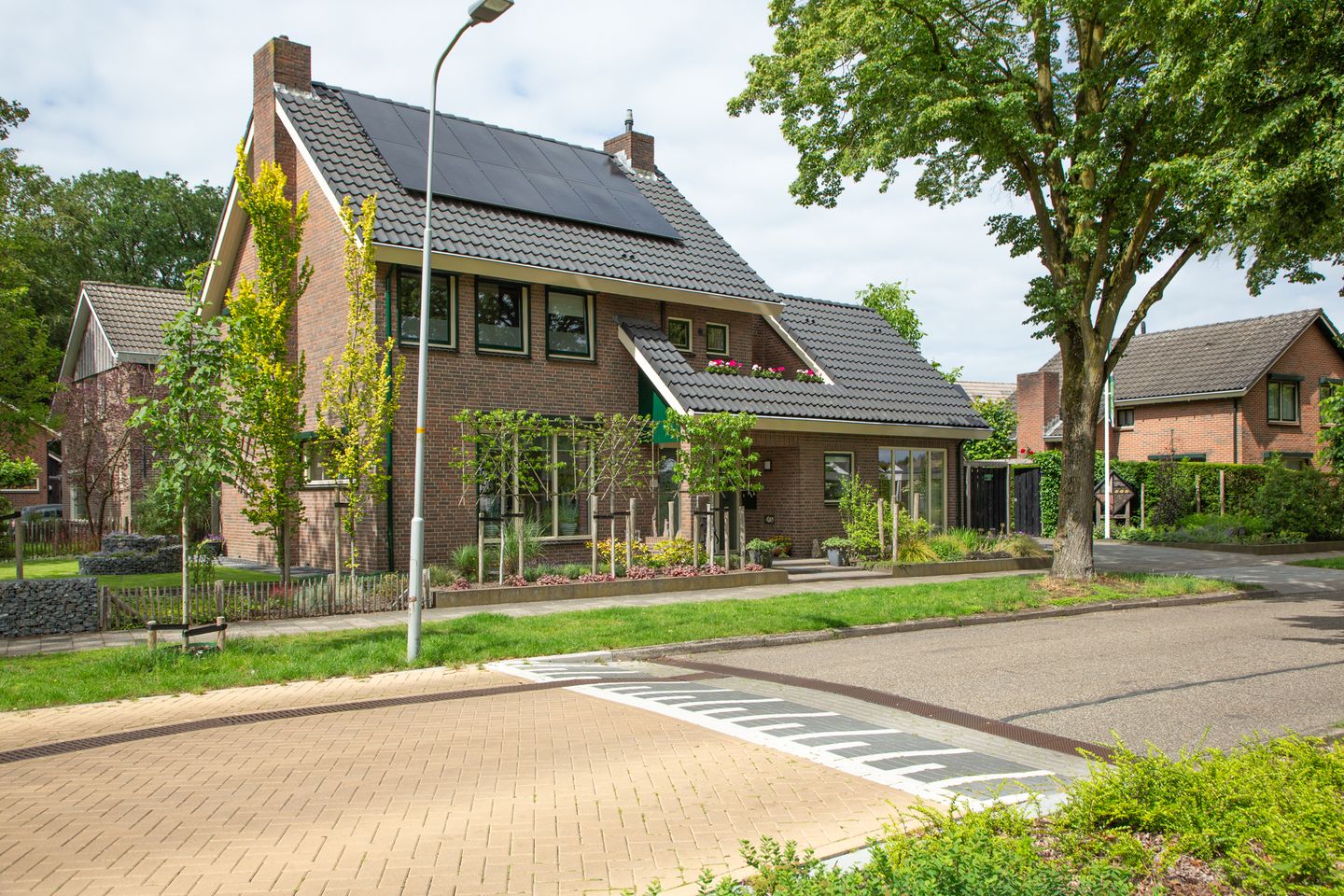Foto 10 van Klaasbos 1