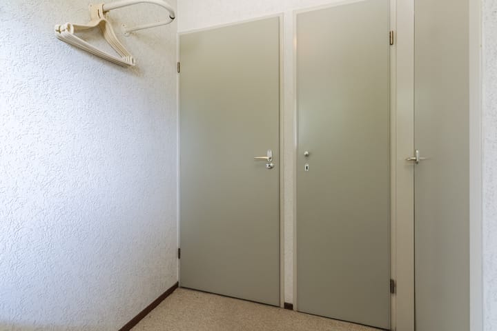 Hoekwoning te koop: De Mommers 12, Waalre