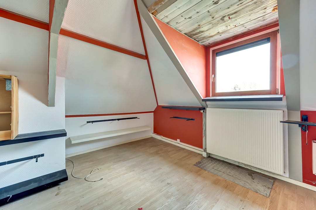 Foto 13 van Zwart Janstraat 88-B02