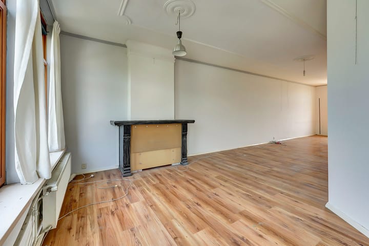 Foto 5 van Zwart Janstraat 88-B02