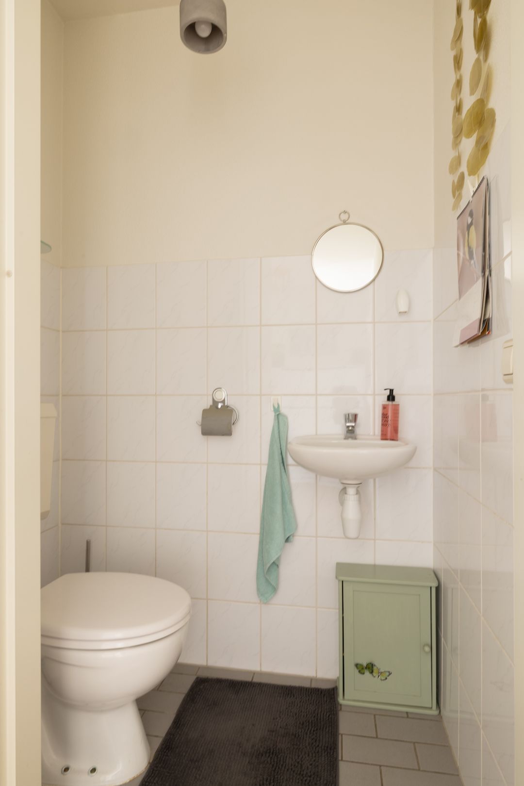 Photo 8 of Claude Debussystraat 25