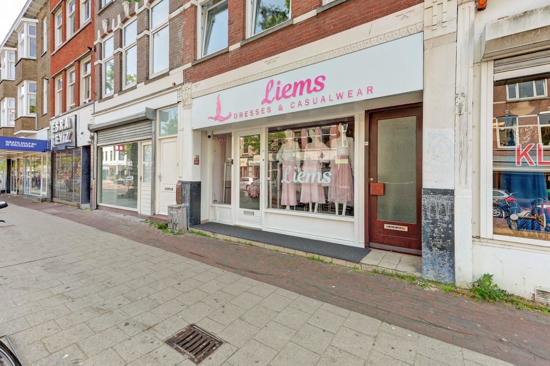 Foto 17 van Zwart Janstraat 88-B02