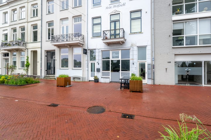 Rijnkade 89, Arnhem