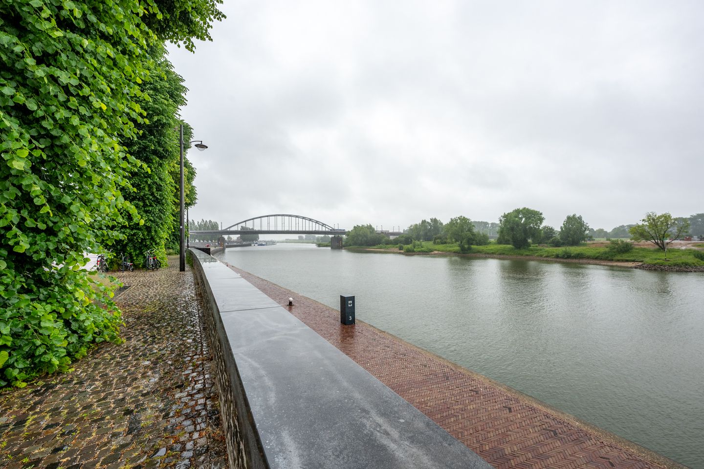 Bekijk foto 5 van Rijnkade 89