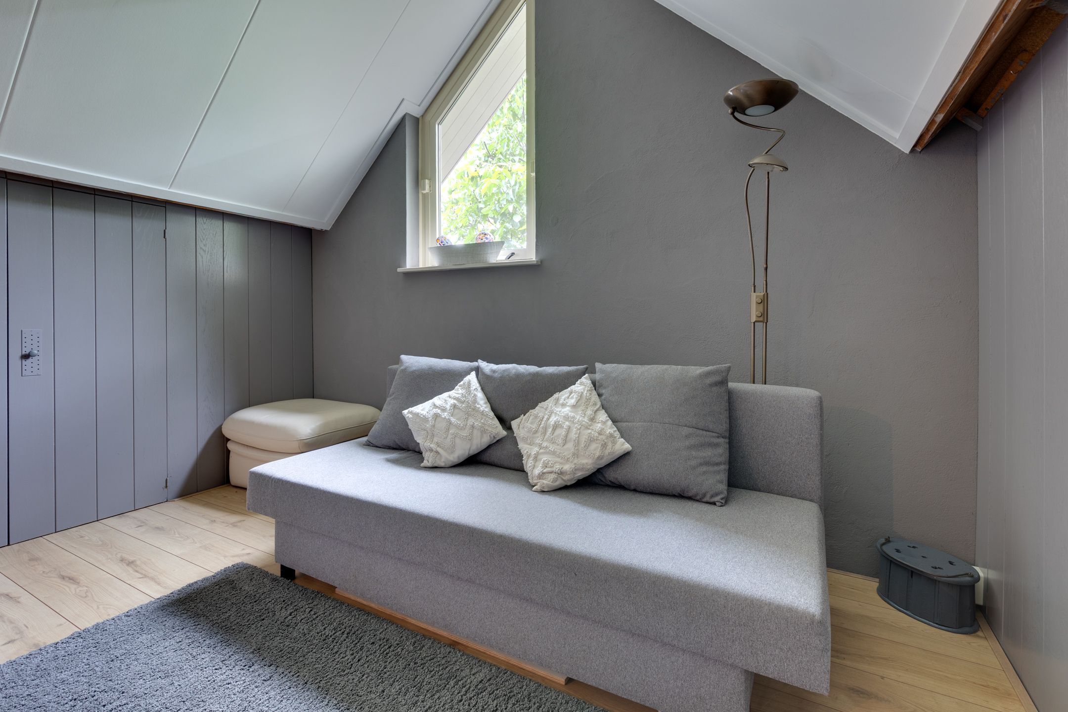 Foto 48 van Klaasbos 1