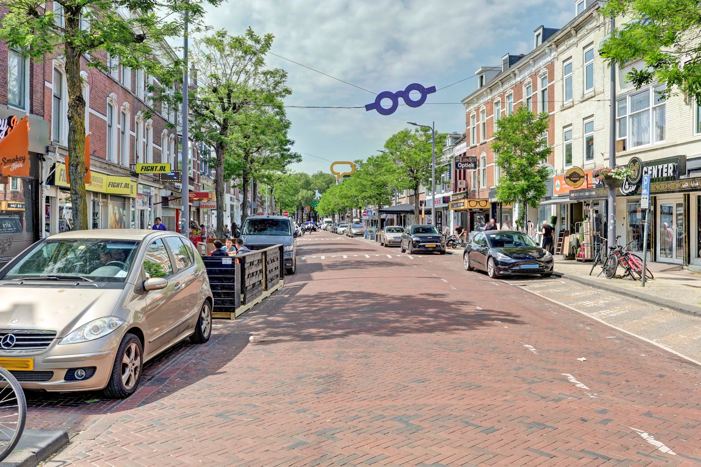 Foto 19 van Zwart Janstraat 88-B02