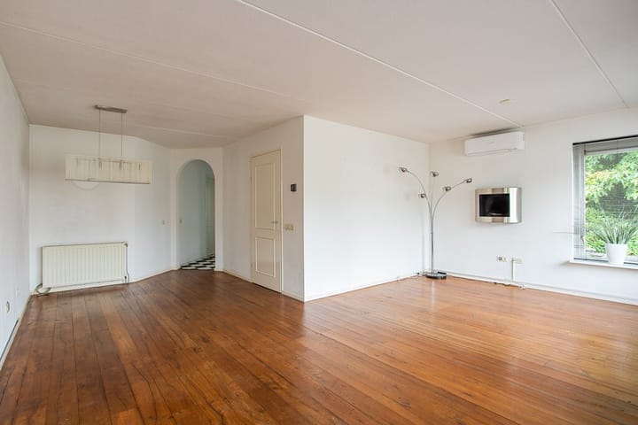 Foto 4 van De Hagen 26