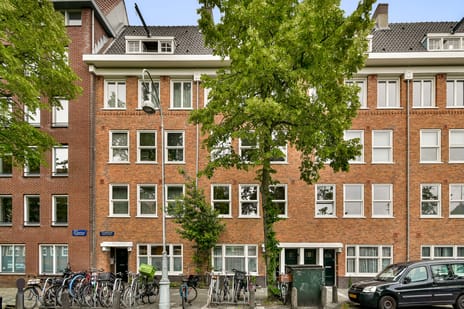 Columbusplein thumbnail